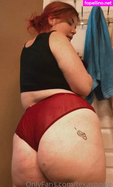 Texaspawg OnlyFans Thumbnail #RSILzgW3lg