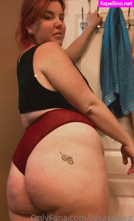 Texaspawg OnlyFans Thumbnail #b7zHQdH1Nu