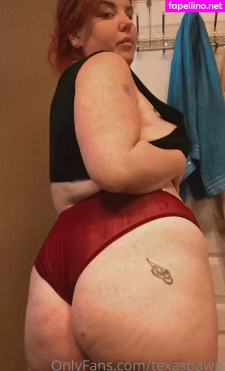 Texaspawg OnlyFans Thumbnail #iJQ5rZQFEZ