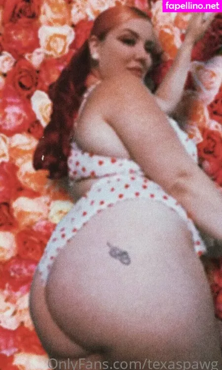 Texaspawg OnlyFans Thumbnail #nH3DvTagTa