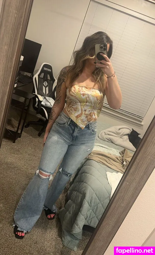 texaspeach23, thetexaspeach Nude Leaked OnlyFans Photo #1Ze0yZ75s3