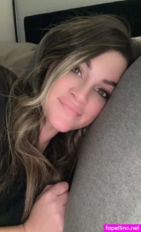 Texaspeach23 OnlyFans Thumbnail #IHZuXS5aqU