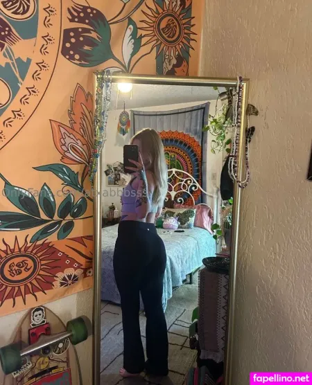 Texaspix1eee OnlyFans Thumbnail #0Xh1s99rWg