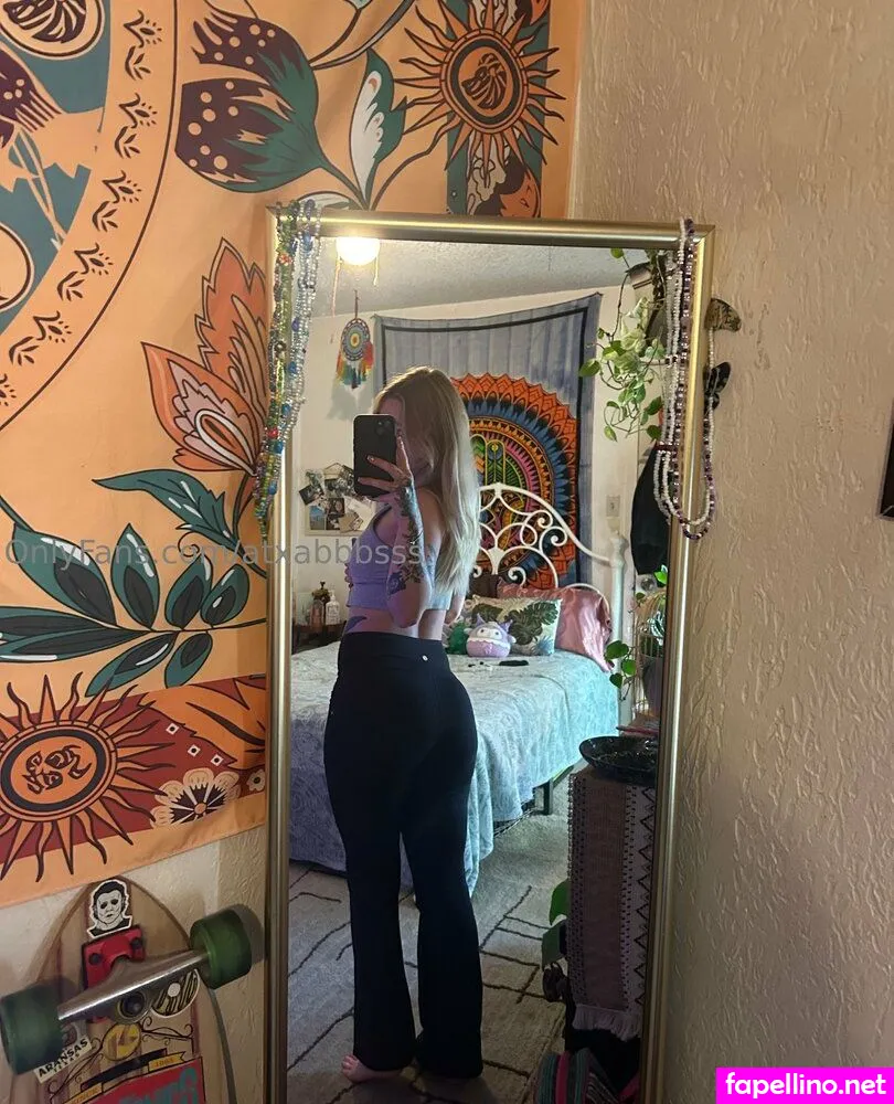 texaspix1eee Nude Leaked OnlyFans Photo #0Xh1s99rWg