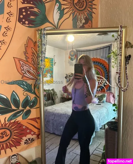 Texaspix1eee OnlyFans Thumbnail #2XwlCGRvoS