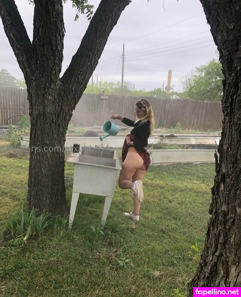 texaspix1eee Nude Leaked OnlyFans Photo #CHb7T3DWXN