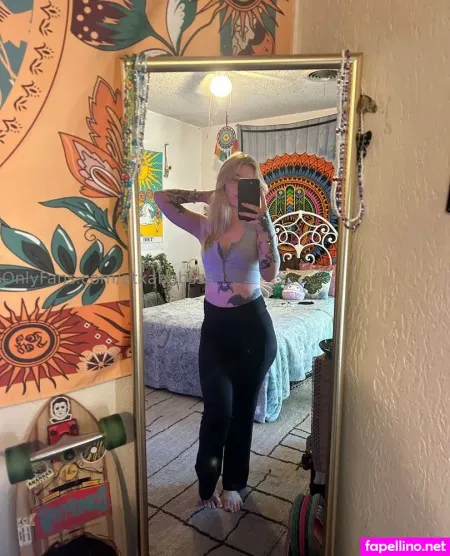 Texaspix1eee OnlyFans Thumbnail #H5O0HzqrSp