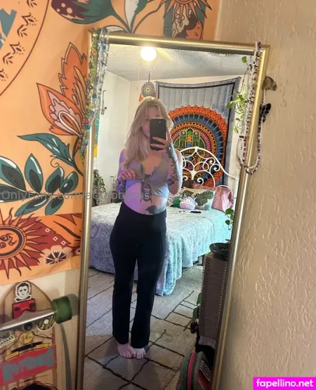 Texaspix1eee OnlyFans Thumbnail #HbB7B1MngE