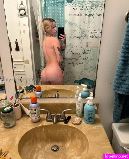 Texaspix1eee Main Profile Photo