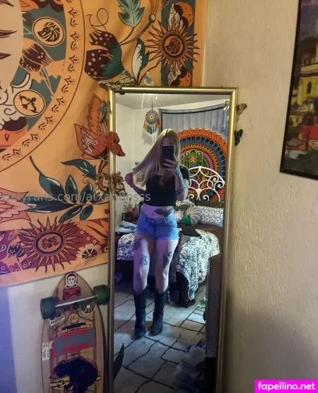 Texaspix1eee OnlyFans Thumbnail #IqO6AVLESJ