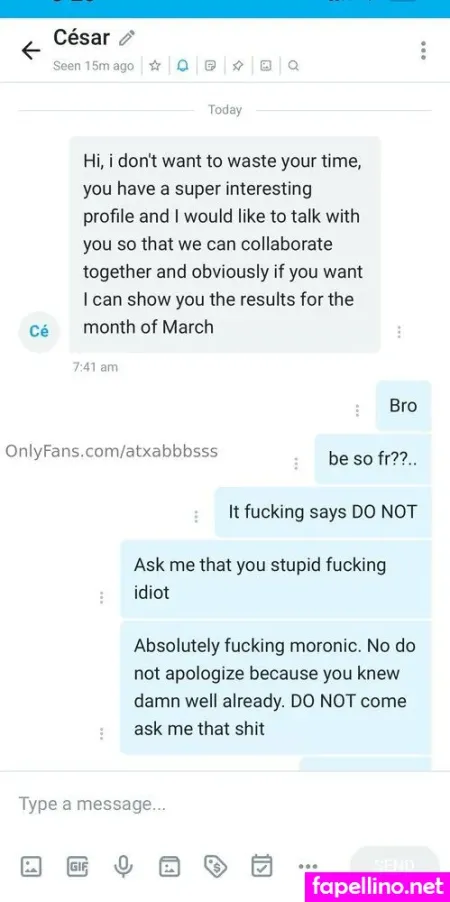 Texaspix1eee OnlyFans Thumbnail #KKC4UUCYXi