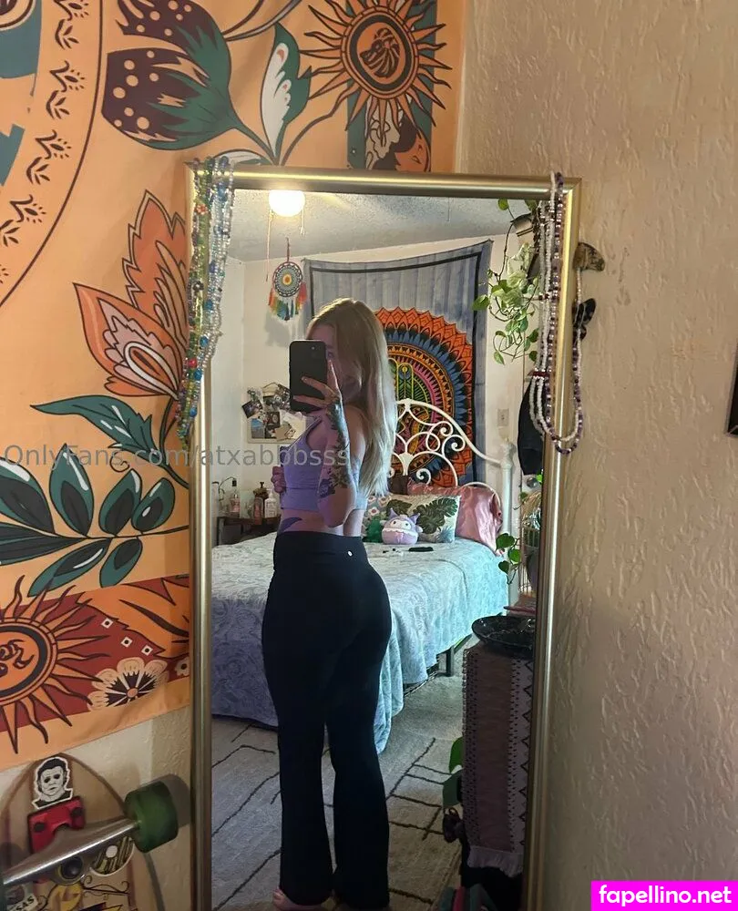 texaspix1eee Nude Leaked OnlyFans Photo #YSpnmrlMD9