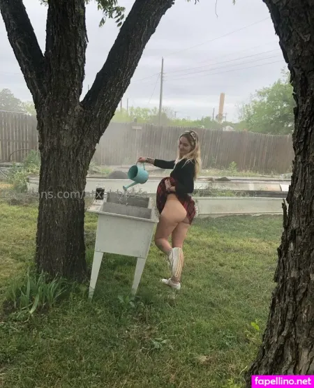 Texaspix1eee OnlyFans Thumbnail #aBMErQ6wW7