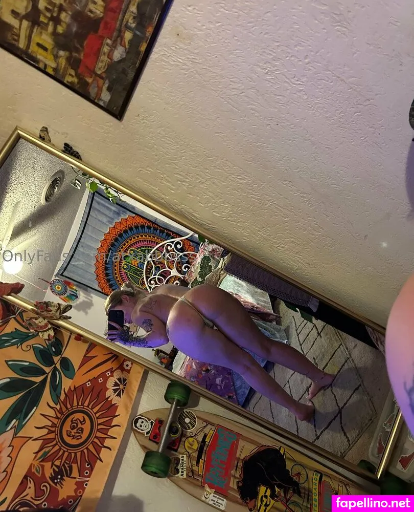 texaspix1eee Nude Leaked OnlyFans Photo #qmlYNbRW80