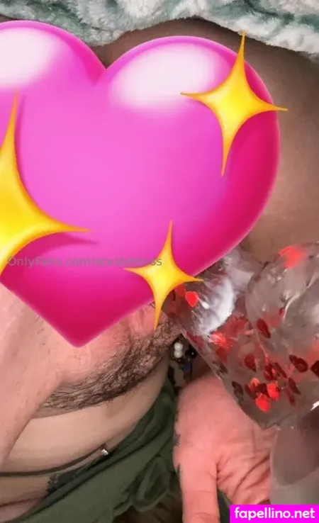 Texaspix1eee OnlyFans Thumbnail #wao02g9oSN