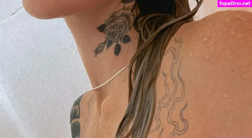 Texasriverfairy OnlyFans Thumbnail #axdrhntq1h