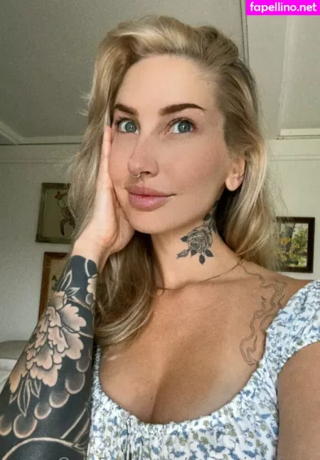 Texasriverfairy OnlyFans Thumbnail #bRk7RG04hB