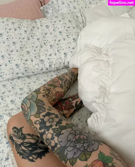 Texasriverfairy OnlyFans Thumbnail #pZWqauCsEr