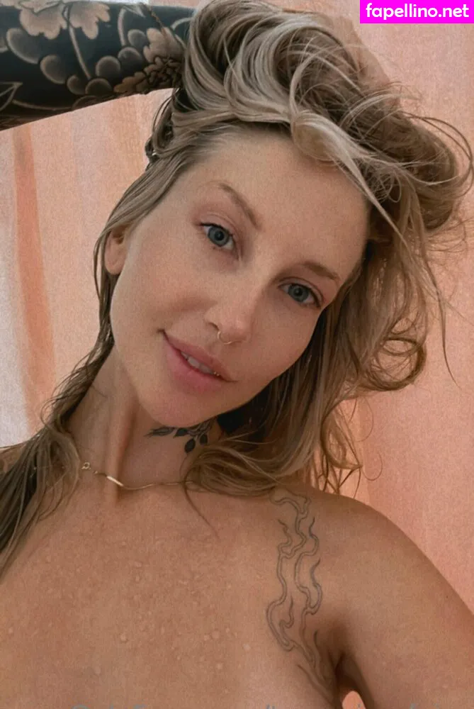 cosmicgirlalaska, texasriverfairy Nude Leaked OnlyFans Photo #rPbajQrNHC