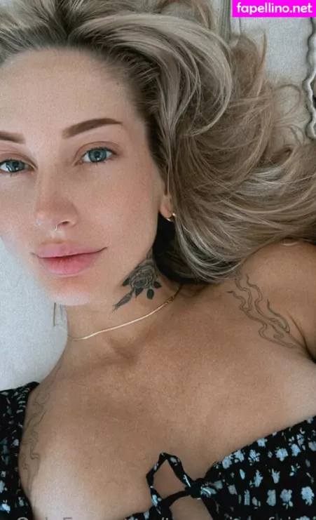 Texasriverfairy OnlyFans Thumbnail #uxjZIJmVYx