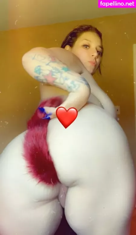 Texassnaee OnlyFans Thumbnail #MG0iJWHR8g