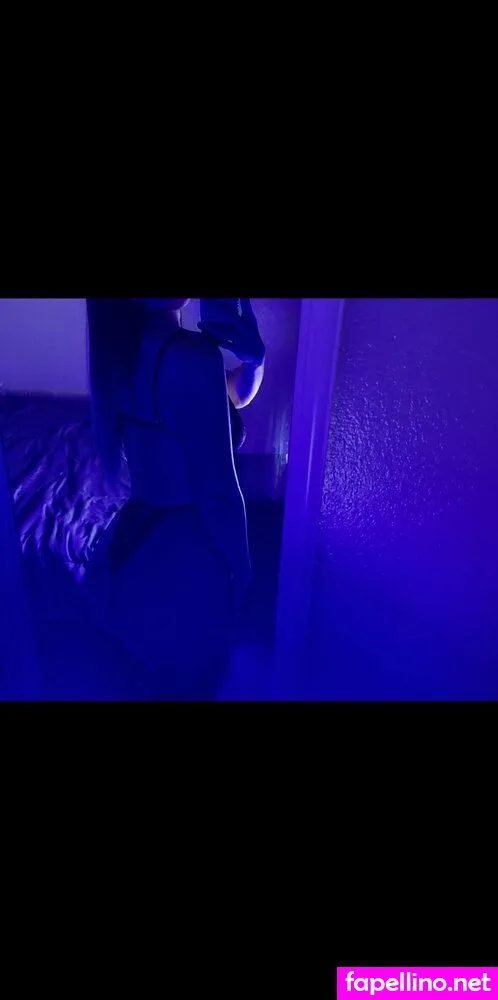 texasspawg Nude Leaked OnlyFans Photo #xTd1tQ7Liz