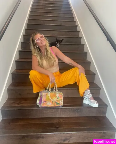 Texastatum OnlyFans Thumbnail #3isniYHjtN