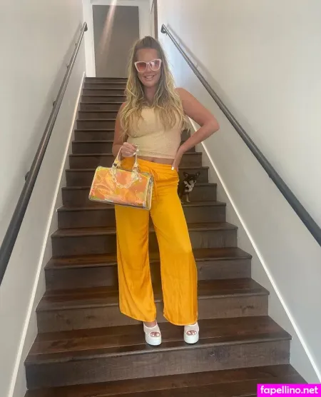 Texastatum OnlyFans Thumbnail #DimKhKfQ5I