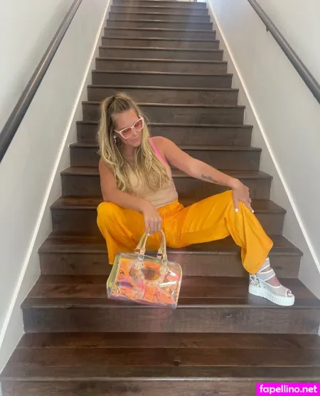 Texastatum OnlyFans Thumbnail #Nkq58wUemf