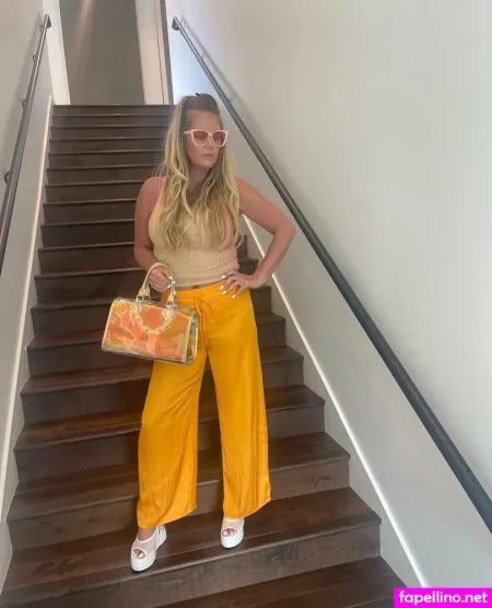 Texastatum OnlyFans Thumbnail #Nw4kYx2CKw