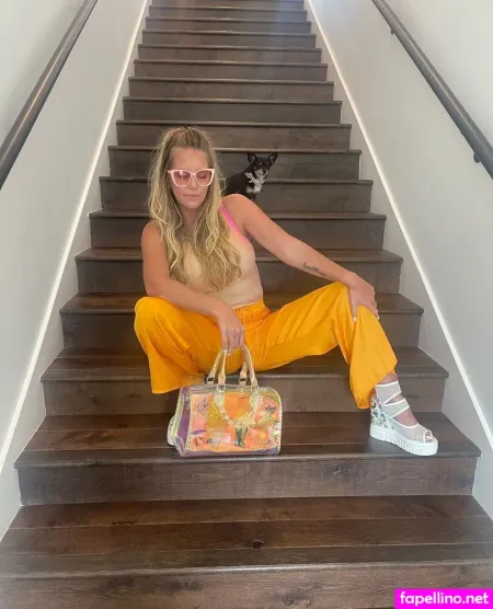 Texastatum OnlyFans Thumbnail #O58MiGPU9E