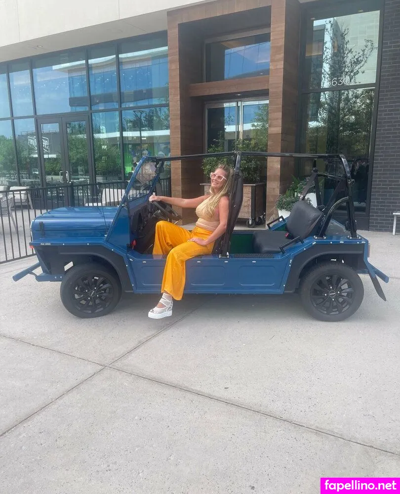 texastatum Nude Leaked OnlyFans Photo #OOCJZbQfHv