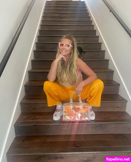 Texastatum OnlyFans Thumbnail #Q5giTrzgyN