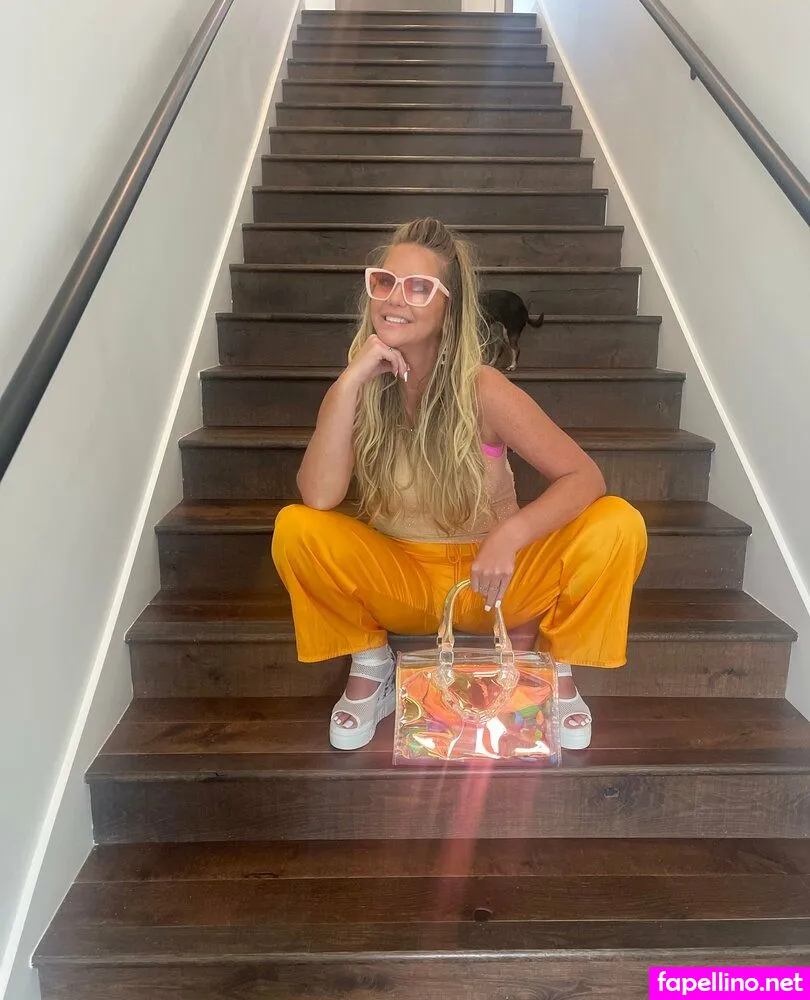 texastatum Nude Leaked OnlyFans Photo #U2OLDT8AQU