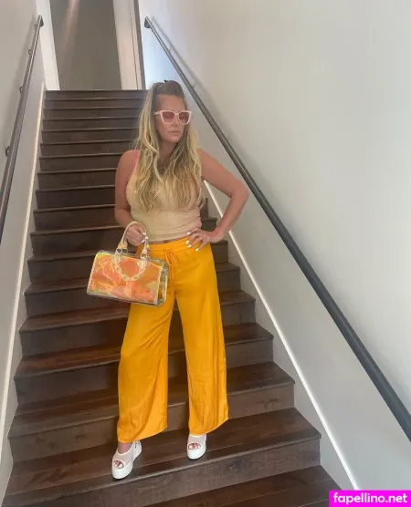 Texastatum OnlyFans Thumbnail #UQiPJ8fZ6i