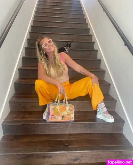 Texastatum OnlyFans Thumbnail #Uu9r3IogiR