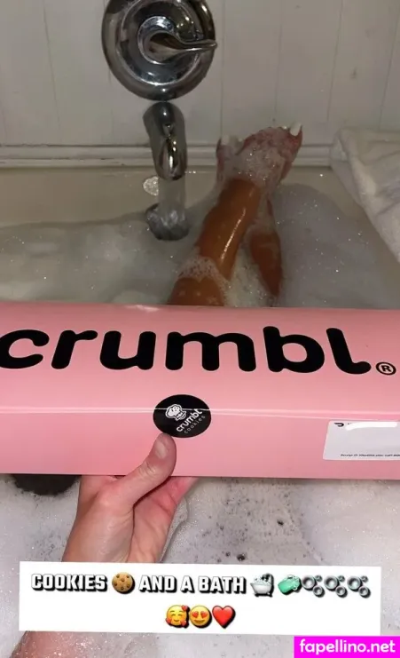 Texastatum OnlyFans Thumbnail #V0KO84jDlp