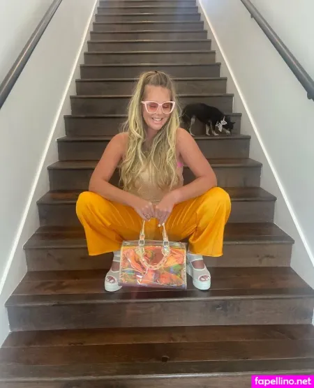 Texastatum OnlyFans Thumbnail #VUrrbsZBcR