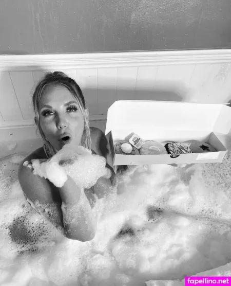 Texastatum OnlyFans Thumbnail #Vc40L43CSu