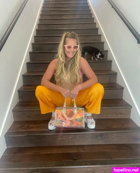 Texastatum OnlyFans Thumbnail #ZJ5j9VJr69