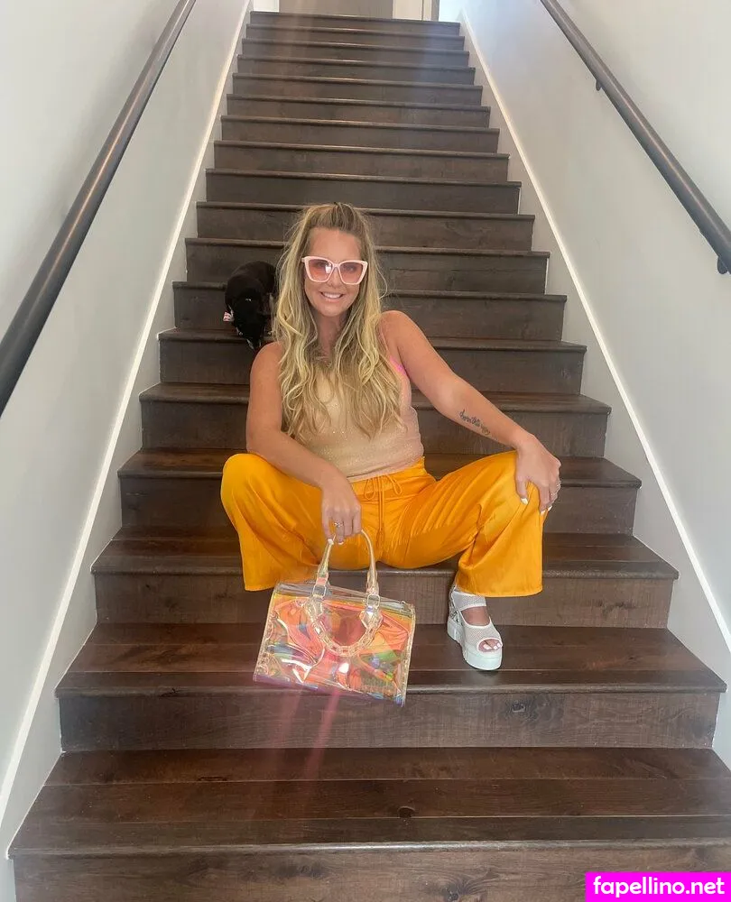 texastatum Nude Leaked OnlyFans Photo #aDmIeK15TT