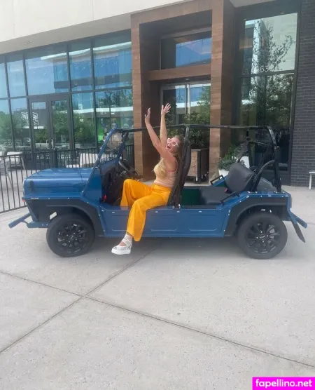 Texastatum OnlyFans Thumbnail #eFpe5TAAMg