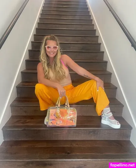 Texastatum OnlyFans Thumbnail #egvJO5nbbb