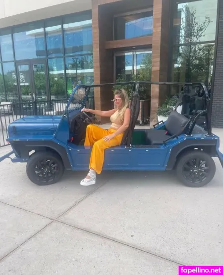 Texastatum OnlyFans Thumbnail #fCwheBBIFP