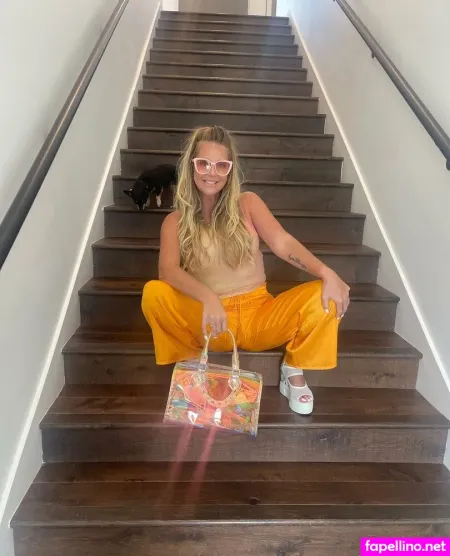 Texastatum OnlyFans Thumbnail #fM5GaTjFLZ