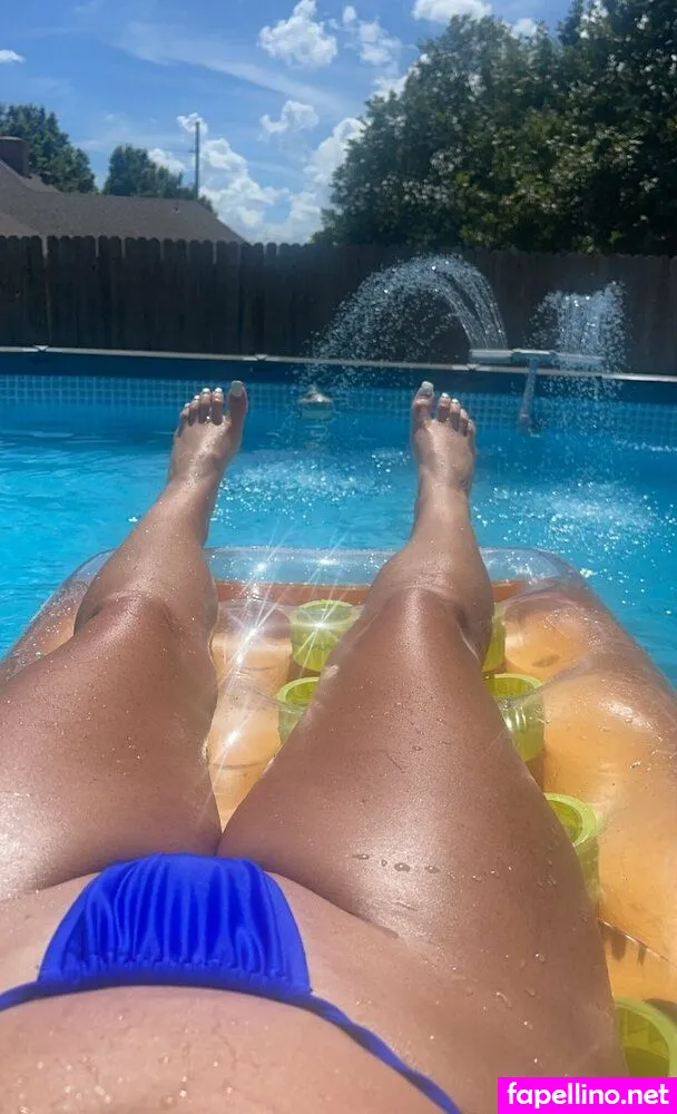 texastatum Nude Leaked OnlyFans Photo #pPnIFtrDcq