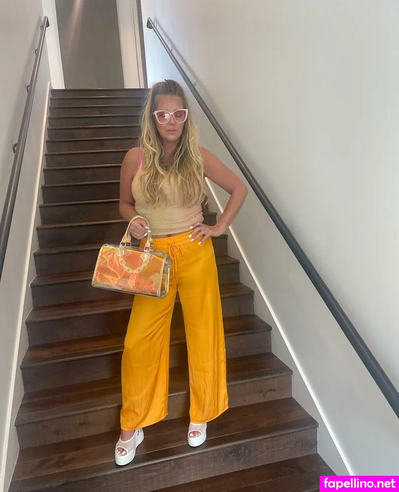 texastatum Nude Leaked OnlyFans Photo #s33697KL7d