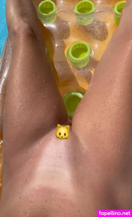 Texastatum OnlyFans Thumbnail #sEqv1GwCq2