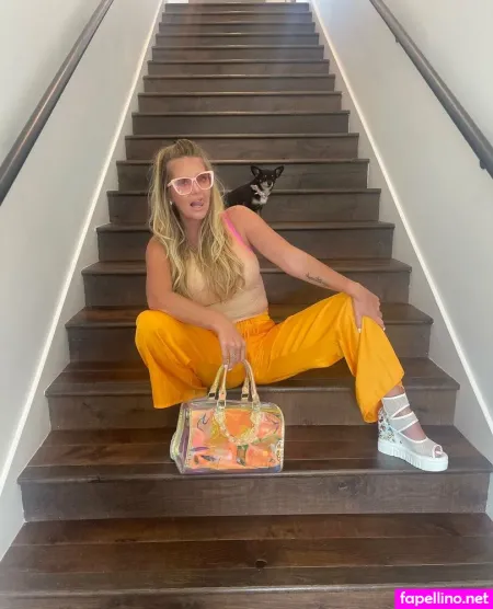 Texastatum OnlyFans Thumbnail #ttyWos87mi