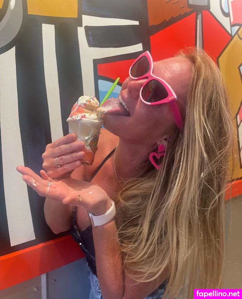 texastatum Nude Leaked OnlyFans Photo #vly4L7hIMl